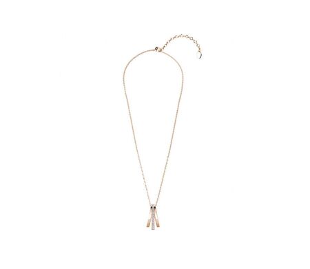 Pendentifs Aurielle, Cristal de Bohême