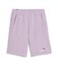 Short Mauve Homme Puma Essential - S