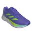 Baskets Course À Pied Duramo Sl Homme Violet Vert Citron Bleu Sarcelle Adidas-1