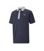 Polo Marine Homme Puma Gamer 599118 - M