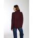 Gilet Oxyd  | Gerard Pasquier-3