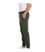 Pantalon à poches homme vert Original Penguin-3