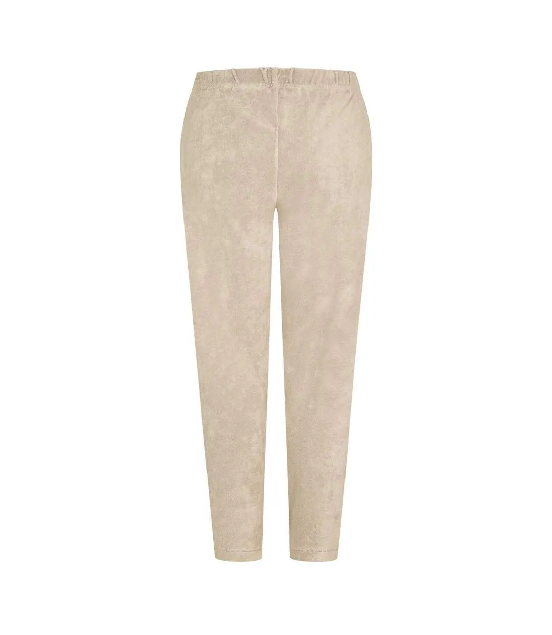 Pantalon De Jogging Femme Gris Foncé Fear Of God Essentials-2