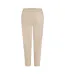 Pantalon De Jogging Femme Gris Foncé Fear Of God Essentials-2