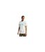 Blanc Mister Tee-2