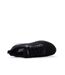 Baskets noires femme skechers bobs squad tough talk-4