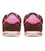 Baskets Cortez Femme Marron Rose Nike-2