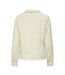 Chemise beige femme jdy chloe-2