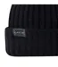 Bonnet Freestyle Adulte Noir Dare 2B-2