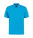 Kustom Kit - T-shirt POLO - Hommes (Turquoise) - UTPC3392