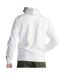 Sweat Blanc Homme Petrol Industries Sweater - L