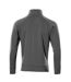 Sweat Crossover Nantes Homme Anthracite Foncé Mascot-2