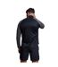 Sweat Homme Noir Canterbury-3