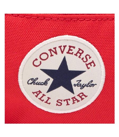 Banane Rouge Homme Converse Sling Pack - Taille unique