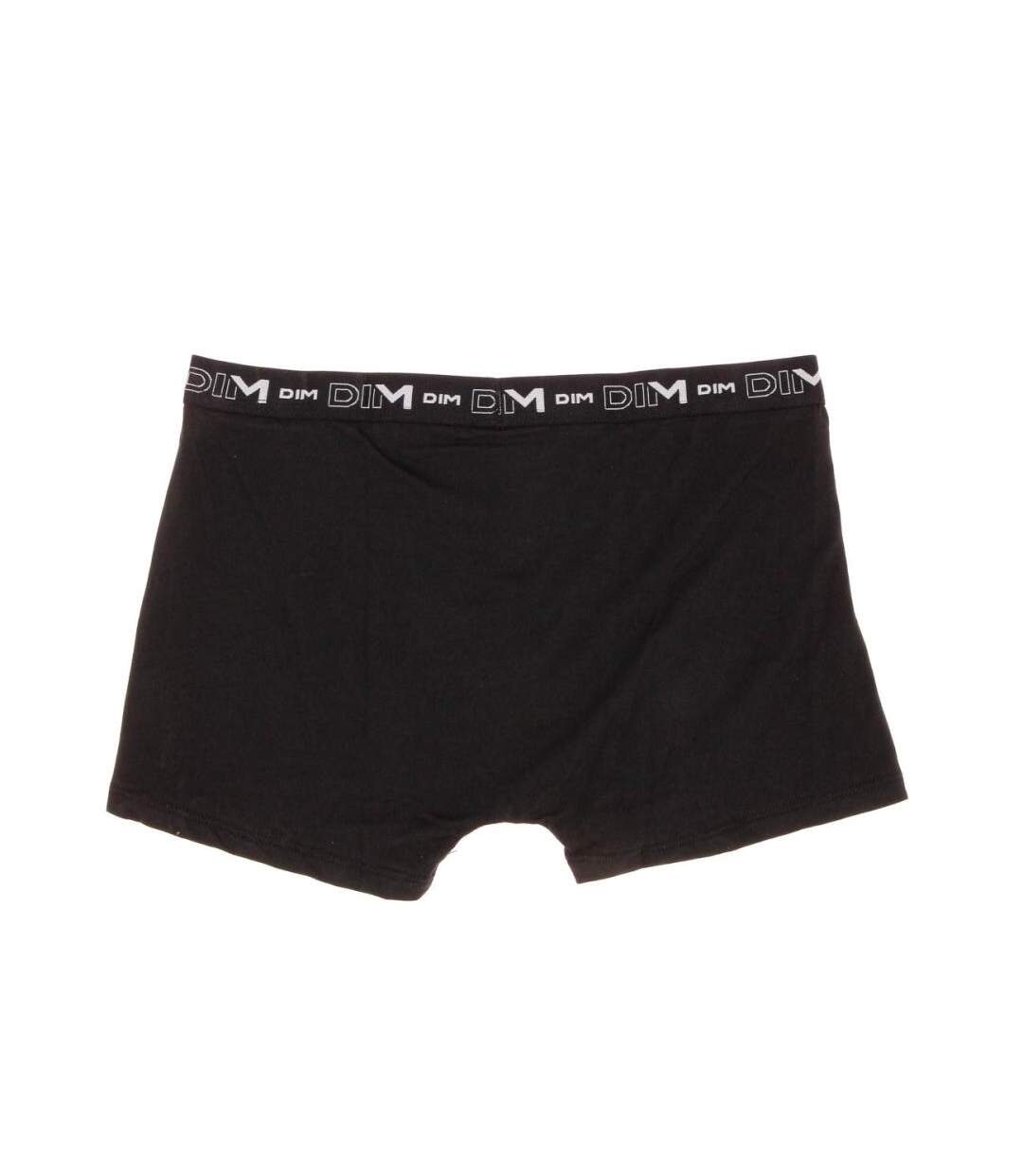 X1 Boxer Noir Homme Dim 2006 - XXL