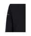 Womens/ladies Modesty Tp75 Waterproof Jacket Black Trespass-4