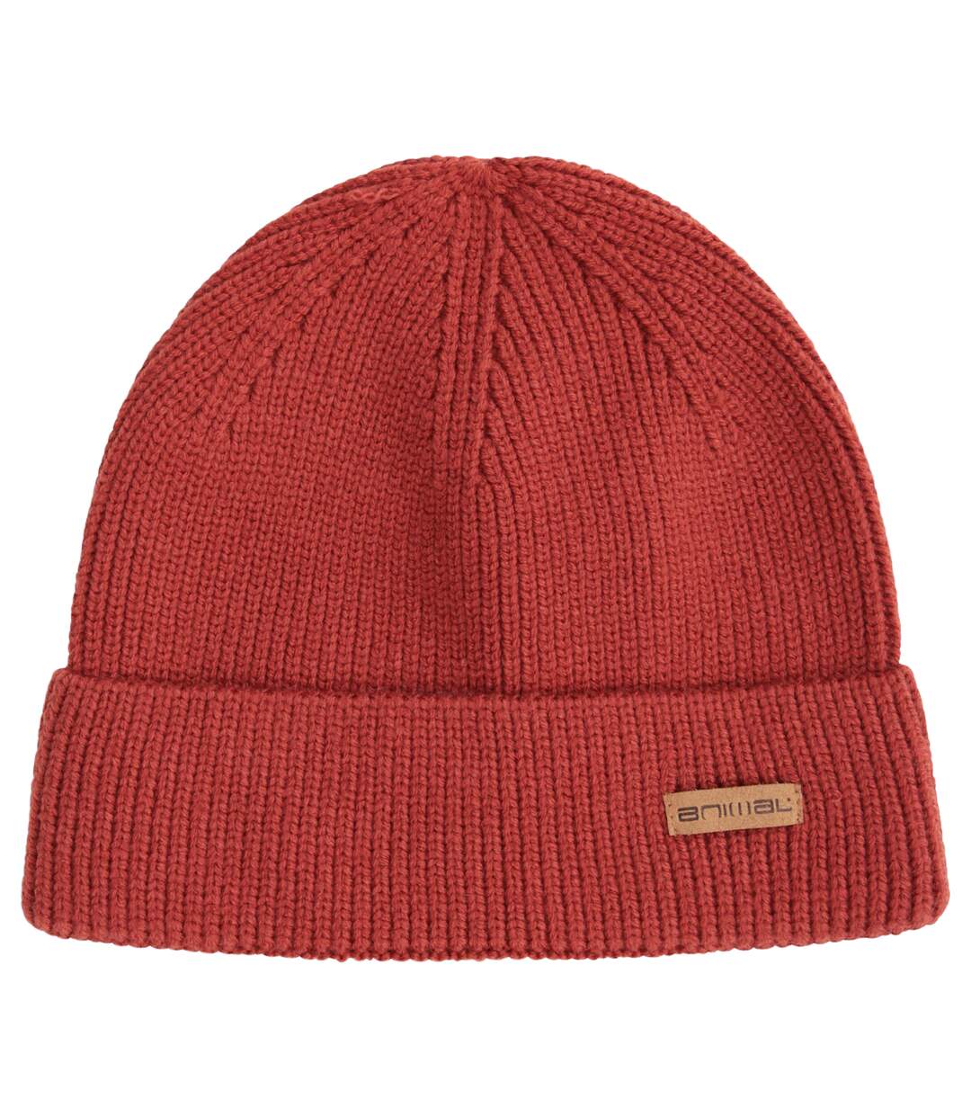 Bonnet Rowan Rouille Animal-1