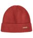 Bonnet Rowan Rouille Animal-1