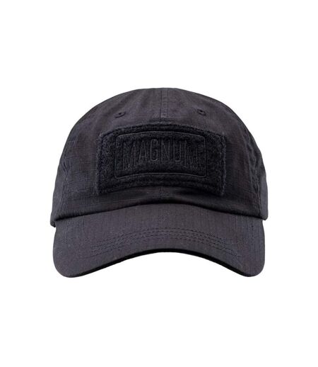 Magnum - Casquette de baseball NODAR - Femme (Noir) - UTIG2139