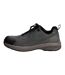 Chaussures De Sécurité Personnalisées Pour Femmes/femmes Gris Pierre Sable Foncé Mascot-3