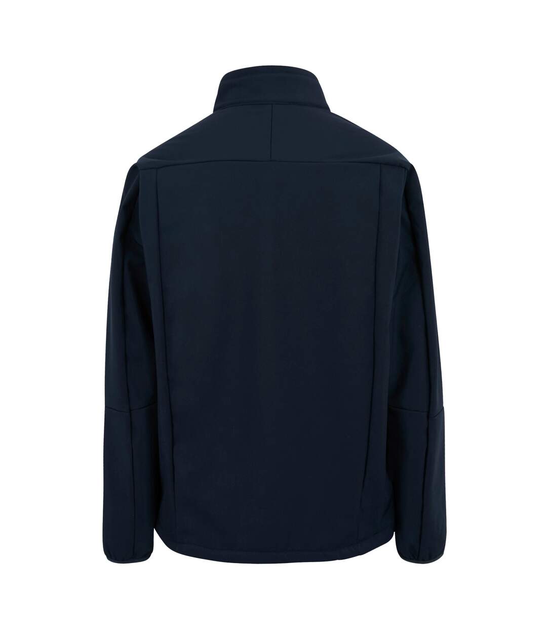 Veste Softshell Mountdale Homme Bleu Marine Regatta-3
