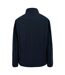 Veste Softshell Mountdale Homme Bleu Marine Regatta-3