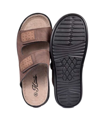 Sandales PREMIUM Scratch