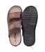 Sandales PREMIUM Scratch-4
