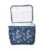 25l starfish cooler bag one size light blue Mountain Warehouse-2