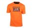 Tee - shirt SELWIN2-1