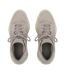 Baskets Montantes Fear Of God Homme Beige Adidas-3