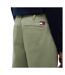 Pantalon fluide vert homme tommy hilfiger scanton-2