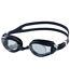 Lunettes De Natation City Adulte Noir Aqua Speed-1