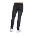 Mens Maylead Denim Jeans Grey Duck And Cover-3