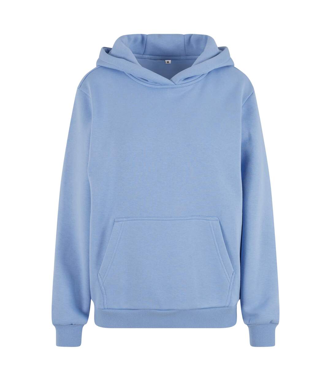 Bleu Poudré Build Your Brand-2
