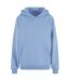 Bleu Poudré Build Your Brand-2