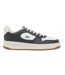 Baskets Femme Gris Lacoste-3