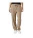 Pantalon Femme Taupe Jack Wills-4