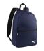 Sac À Dos Teamgoal Taille Unique Bleu Marine Puma-1