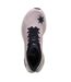 Womens/ladies Nitro 3 Saysky Running Shoes Mauve Puma-4