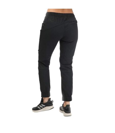Pantalon Club Femme Noir Five Ten