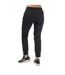Pantalon Club Femme Noir Five Ten-2