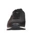 Baskets Panther Homme Noir Firetrap-4