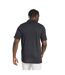 Polo Squadra Homme Noir Adidas-3