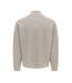 Pull camionneur beige homme only & sons carter-2