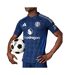 Manchester united maillot authentique extérieur adidas 2024/2025-1