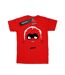 (Rouge) - UTBI41907-1