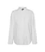 Chemise blanche femme vero moda nellie-1