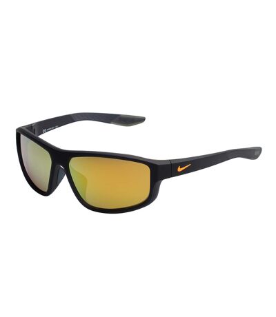 BRAZEN FUEL M DJ0803 Men's Sports Sunglasses