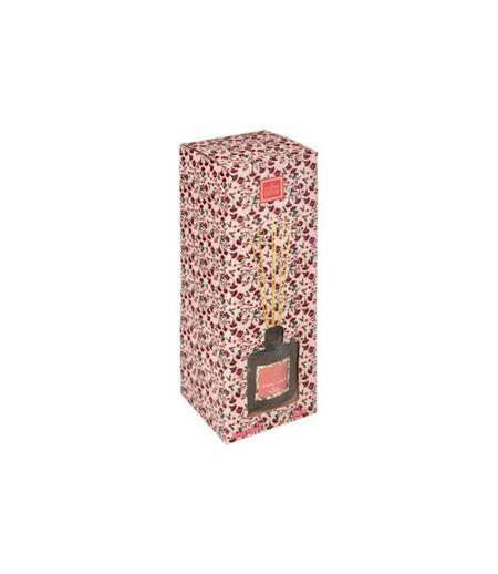 Diffuseur De Parfum Neda 200ml Rose